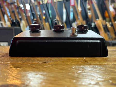 Ceriatone Centura Professional Overdrive