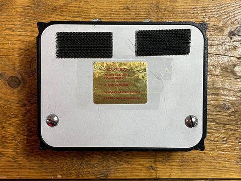 Ceriatone Centura Professional Overdrive