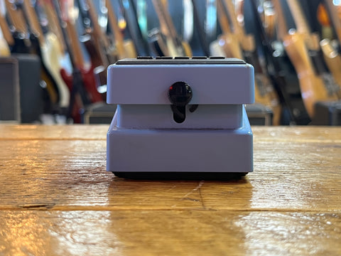 Boss CH-1 Super Chorus