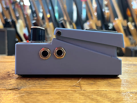 Boss CH-1 Super Chorus