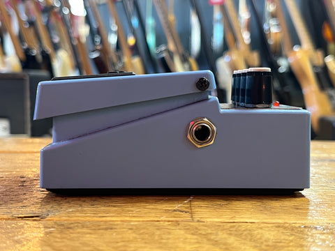 Boss CH-1 Super Chorus