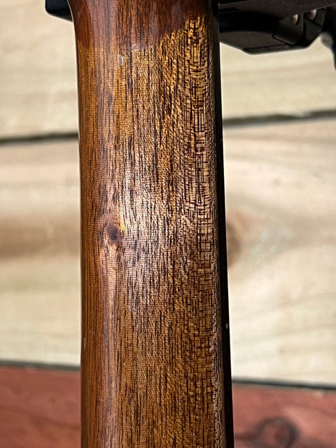 Martin 00-17 1943 K&K Lifton case