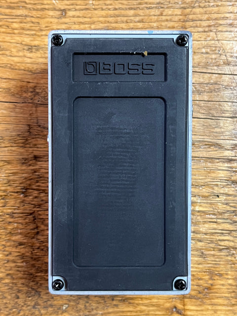 Boss CH-1 Super Chorus