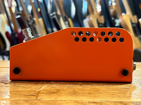 ThorpyFX Fallout Cloud Fuzz V2