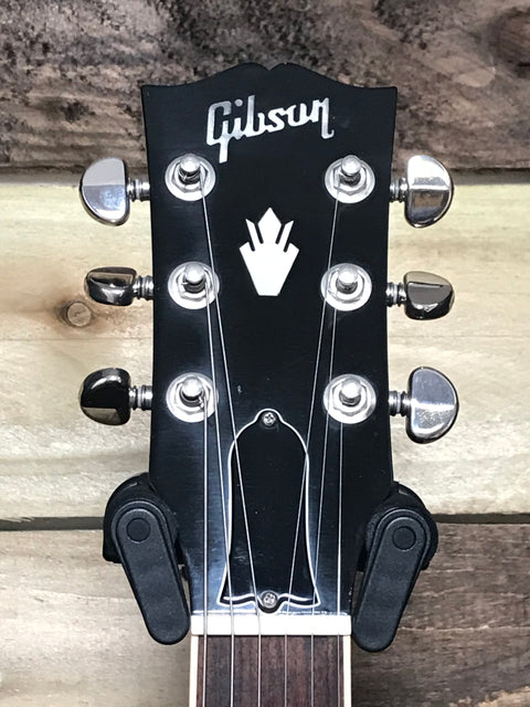 Gibson ES-335 Dot Figured Cherry 2007 (Memphis)