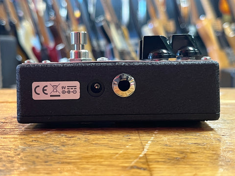 Dunlop EP103 Echoplex Delay