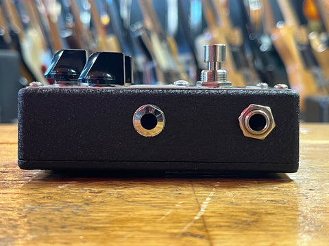 Dunlop EP103 Echoplex Delay