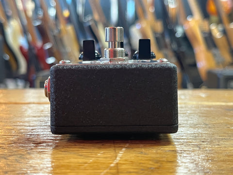 Dunlop EP103 Echoplex Delay