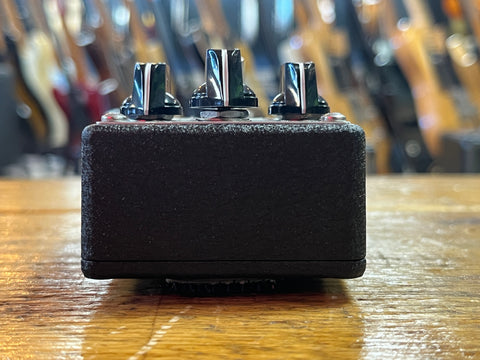 Dunlop EP103 Echoplex Delay