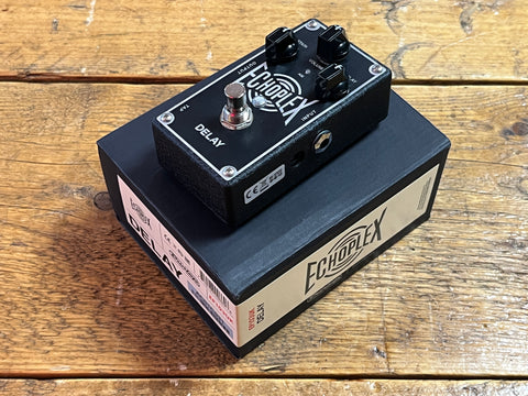 Dunlop EP103 Echoplex Delay