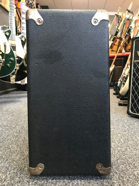 Music Man 112 RP Sixty-Five 1x12" Combo 1980s