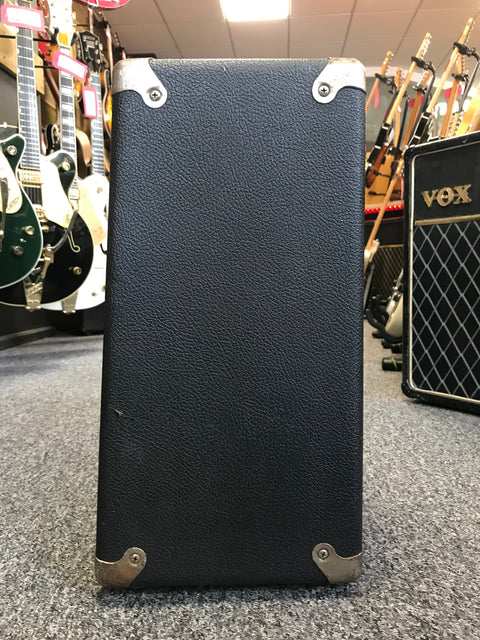 Music Man 112 RP Sixty-Five 1x12" Combo 1980s
