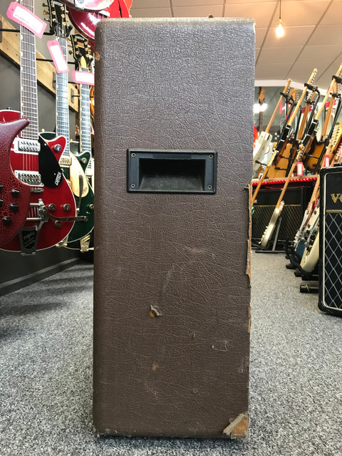 Marshall JMP 4145 Club and Country 4x10" Combo 1980