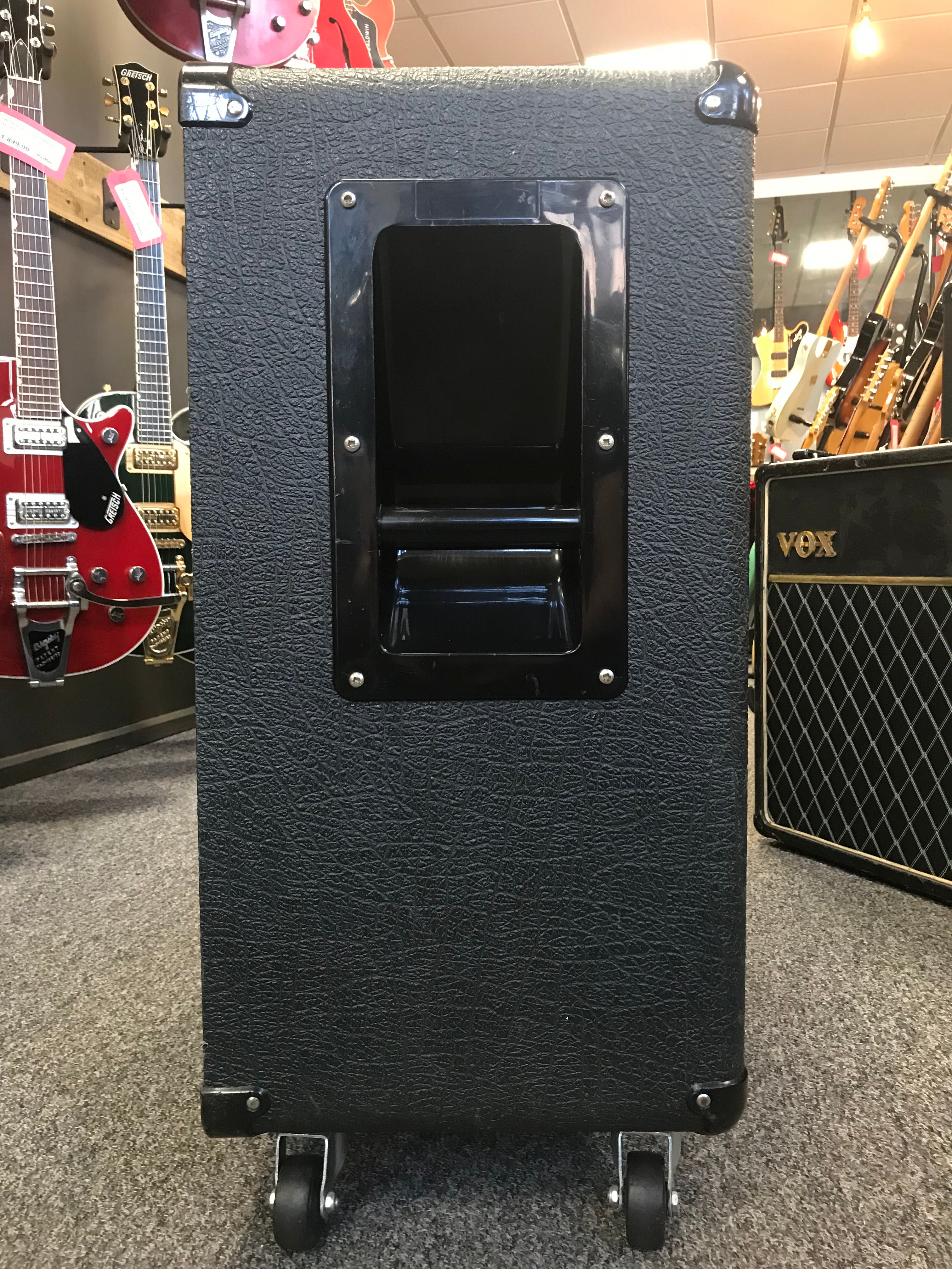 Marshall 1936 Lead 2x12