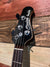 Music Man Sterling Ray 34 4 String Bass Black 2013