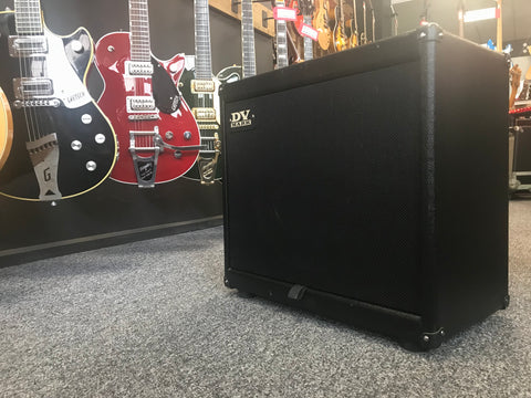 DV Mark DV Neoclassic 112 1x12" Speaker Cabinet