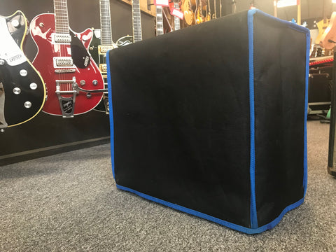 DV Mark DV Neoclassic 112 1x12" Speaker Cabinet