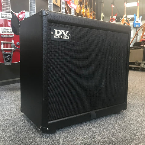 DV Mark DV Neoclassic 112 1x12" Speaker Cabinet