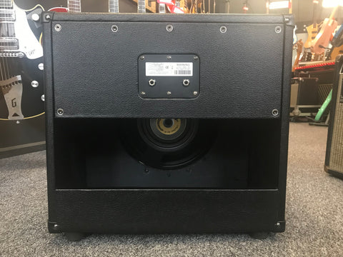 DV Mark DV Neoclassic 112 1x12" Speaker Cabinet