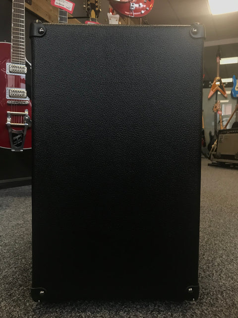 DV Mark DV Neoclassic 112 1x12" Speaker Cabinet