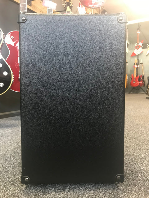DV Mark DV Neoclassic 112 1x12" Speaker Cabinet