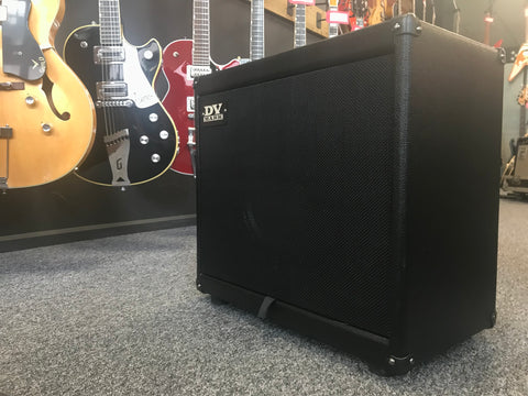 DV Mark DV Neoclassic 112 1x12" Speaker Cabinet