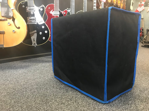 DV Mark DV Neoclassic 112 1x12" Speaker Cabinet