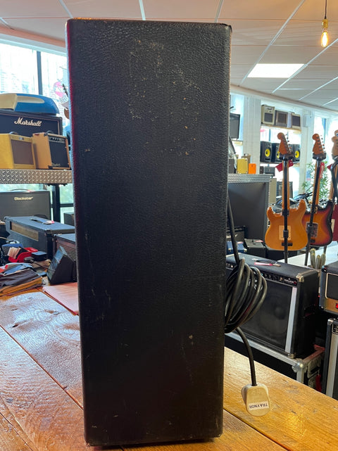Traynor YBA-2B Bassmate 1x15 Combo 1970's