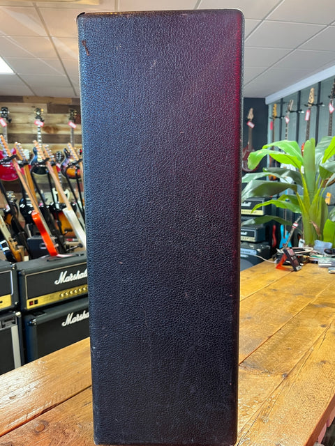 Traynor YBA-2B Bassmate 1x15 Combo 1970's