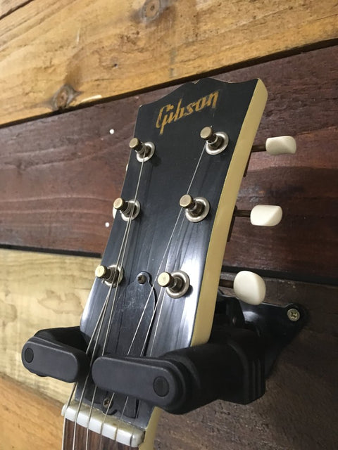 Gibson SG Junior 1963 Polar White