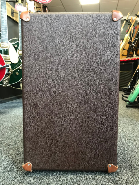Victory Amps V112-VB-G 50-Watt 1x12" Speaker Cabinet