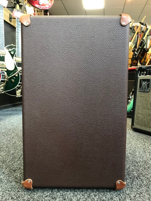 Victory Amps V112-VB-G 50-Watt 1x12" Speaker Cabinet