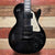 Gibson Custom Shop Les Paul Joe Perry Signature, Number 6 0f 200 Blackburst 1996
