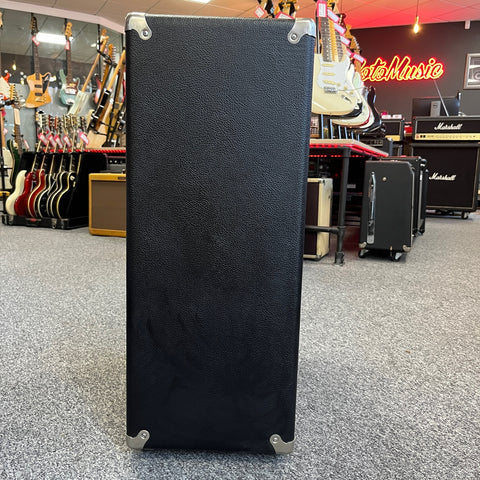 Two-Rock Vertical 212 Eminence Speaker Cabinet 2020