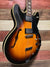 Gibson ES-335TD 1979 Sunburst