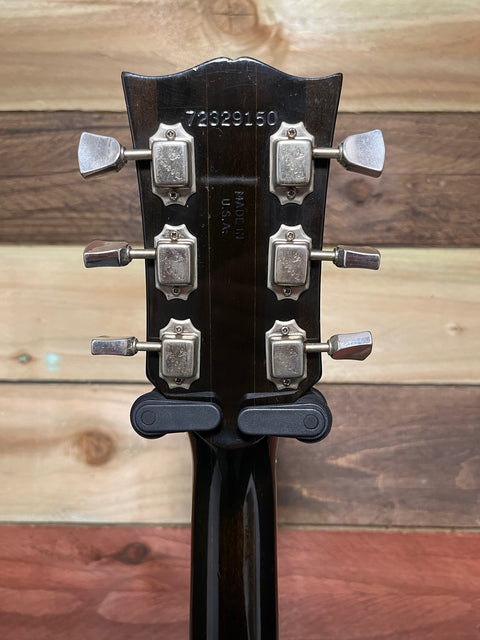 Gibson ES-335TD 1979 Sunburst