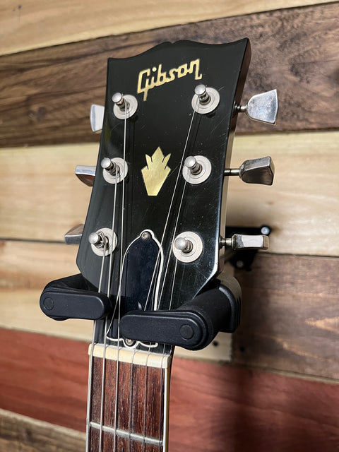 Gibson ES-335TD 1979 Sunburst