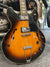 Gibson ES-335TD 1979 Sunburst