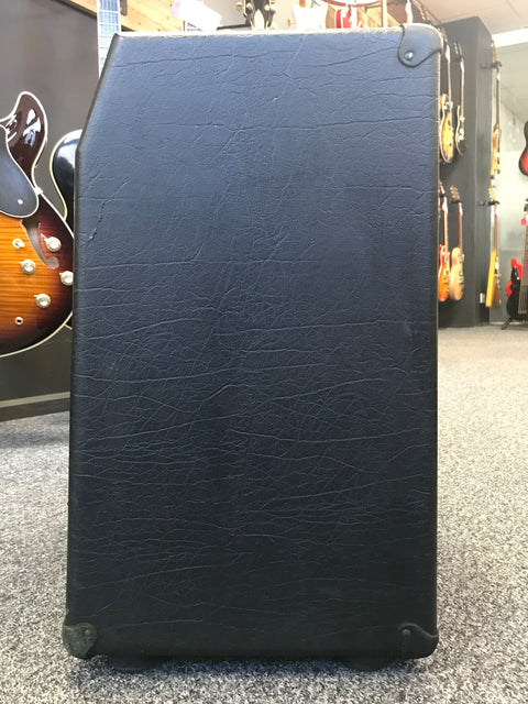 Mesa Boogie Nomad Fifty-Five 1x12" Combo
