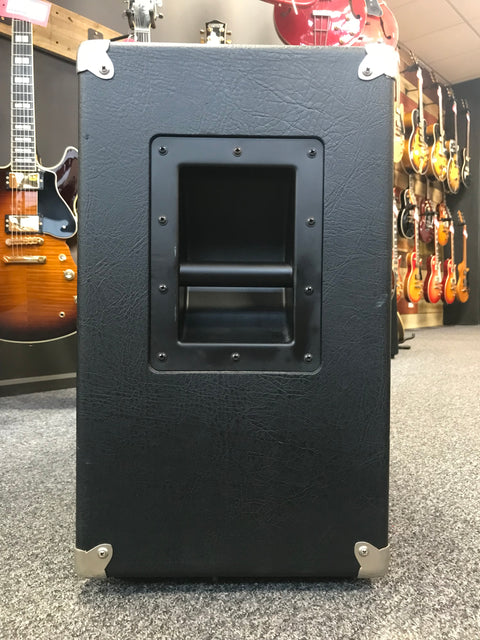 Cornford Roadhouse 50 2x12" Combo