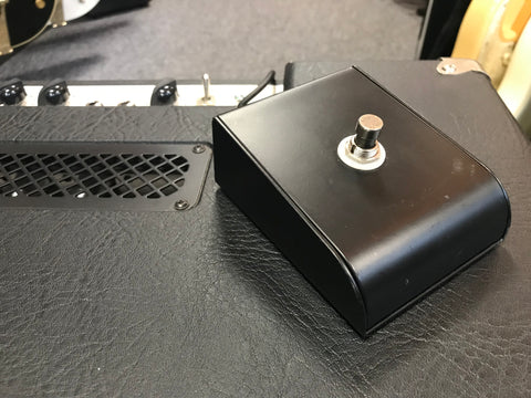 Cornford Roadhouse 50 2x12" Combo