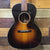 Gibson L-00 1939