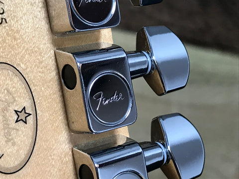 Fender Special Edition Deluxe Ash Telecaster Butterscotch Blonde 2015