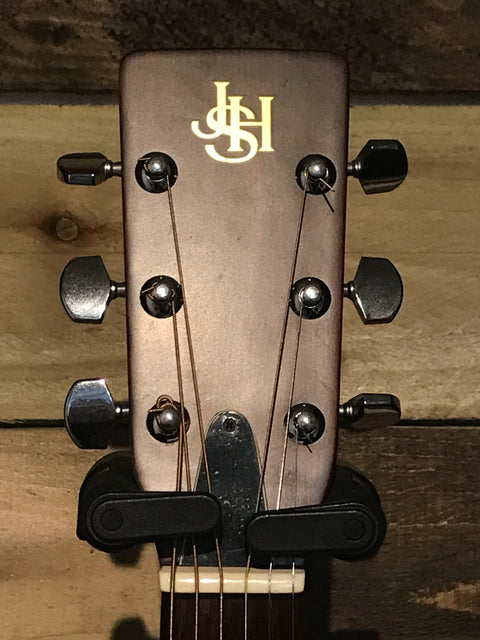 JHS Resonator Natural