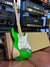 Fender Eric Clapton Artist Series Stratocaster Lace Sensor Pickups 1997 7 UP Re-Finish