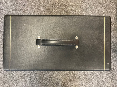 Line 6 DT25 1x12" Speaker Cabinet