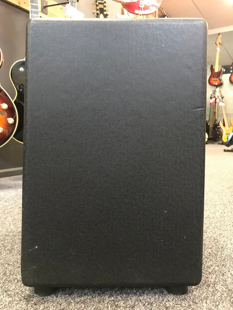 Line 6 DT25 1x12" Speaker Cabinet
