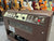 Magnatone Panoramic Stereo 12+12-Watt 2x10" Guitar Combo 2023 Brown