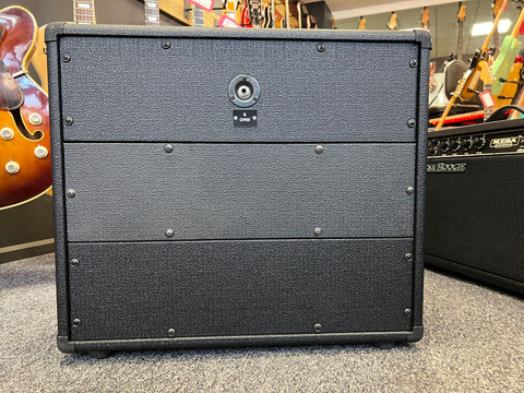 Dr. Z 1x12" Convertible Guitar Speaker Cabinet