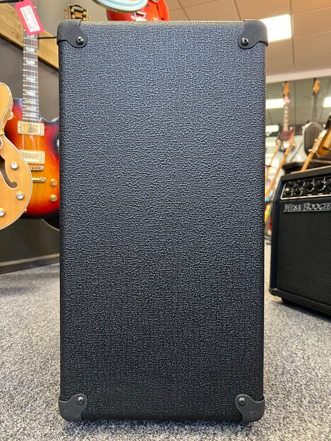 Dr. Z 1x12" Convertible Guitar Speaker Cabinet